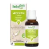 Midogem Confort BIO Herbalgem - spray 15 ml