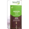 Midogem Forte BIO Herbalgem - spray de 15 ml
