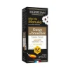 Miel de Manuka solution buvable gorges et bronches IAA 15+ Herbesan - flacon de 100ml