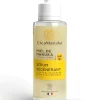 Miel de manuka sérum régénérant CicaManuka - flacon-pipette de 30ml