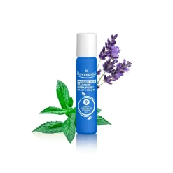 Migra Pure maux de tête Puressentiel