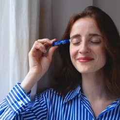 Migra Pure maux de tête Puressentiel