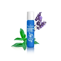 Migra Pure maux de tête Puressentiel