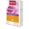 Minacia Regular Estomac Ortis - boîte de 36 comprimés