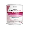 Minceur 360 Eafit - pot de 200g