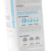 Minoxidil Bailleul 2 % application cutanée – 3 flacons de 60 ml