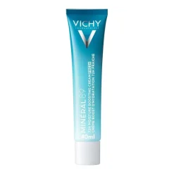 Minéral 89 crème boost d'hydratation 72h Vichy