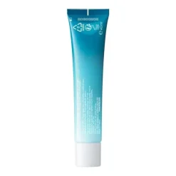 Minéral 89 crème boost d'hydratation 72h Vichy