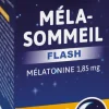 Méla-sommeil Flash Alvityl – spray 20 ml