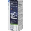 Mélatonine flash spray 0,5mg Biogaran - flacon spray de 20ml