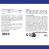 Mélatonine 1,9 mg Granions – 60 gummies