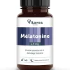 Mélatonine 1,9 mg Vitavea – 60 gélules