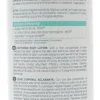 MélaWhite lait corps éclaircissant Placentor végétal - flacon-pompe de 400ml