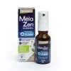 Mélazen Spray sommeil Nat&Form - spray de 20ml