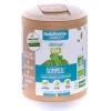 Mélisse Bio Ecoresponsable Nat&Form - boite de 200 gélules