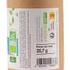 Mélisse bio Sommeil Nat&Form - pot de 90 gélules