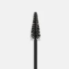 M4 Mascara black infinity Lovrén - tube de 9ml