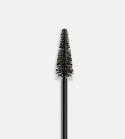 M4 Mascara black infinity Lovrén - tube de 9ml