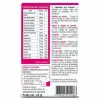 Ménopause 6en1 sans hormones Granions - boite de 60 comprimés