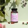 Ménopause Herbalgem - boite de 30 gélules