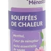 Ménophytéa bouffées de chaleur - stick de 5g