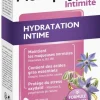 Ménophytea hydratation intime Nutreov - boîte de 30 capsules