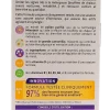 Ménophytea ménopause sereine Nutreov - boite de 30 comprimés