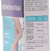 Ménophytea silhouette rétention d'eau Nutreov - boite de 30 comprimés