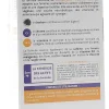 Ménophytea silhouette ventre plat - lot de 2 boites de 30 gélules