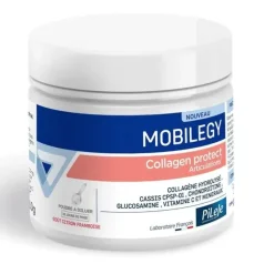 Mobilegy Collagen choc Articulations PiLeJe