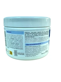 Mobilegy Collagen choc Articulations PiLeJe