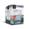 Mobilité et flexibilité Harpagophytum Bio Dayang - boîte de 20 ampoules