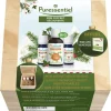 Mon coffret découverte Puressentiel - coffret de 3 produits