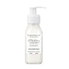 Mon dentifrice naturel blancheur Respectueuse - flacon-pompe de 80ml
