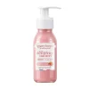 Mon dentifrice naturel enfant Respectueuse - flacon-pompe de 80ml