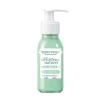 Mon dentifrice naturel gencives sensibles Respectueuse - flacon-pompe de 80ml