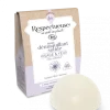 Mon démaquillant solide visage et yeux bio Respectueuse - pain de 25g