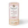 Mon déodorant naturel fleur de karité bio Respectueuse - stick de 50g
