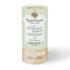 Mon déodorant naturel fraîcheur Aloe Vera bio Respectueuse - stick de 50g