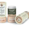 Mon déodorant naturel hypoallergénique bio Respectueuse - stick de 50g