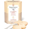 Mon gel douche solide gommant bio Respectueuse - pain de 75g