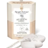Mon gel douche solide hypoallergénique bio Respectueuse - pain de 75g