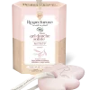 Mon gel douche solide nutritif bio Respectueuse - pain de 75g