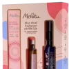 Mon rituel hydratant certifié BIO Melvita - coffret de 3 produits
