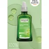 Mon rituel minceur Weleda - coffret de 3 produits