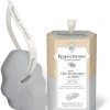 Mon Shampooing solide détox bio Respectueuse - pain de 75 g