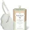 Mon Shampooing solide régulateur bio Respectueuse - pain de 75 g