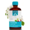 Émotivité Aubépine Bio Weleda - flacon de 100ml