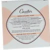 Mousse apaisante solide Rogé Cavaillès - pain de 70g