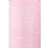 Mousse boucles Luxéol - flacon-pompe de 200ml